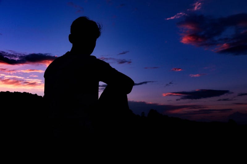 Photo by Terry Tran on Unsplash