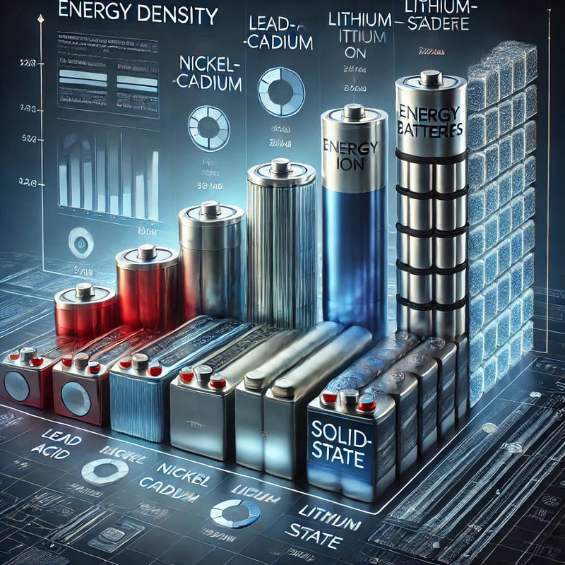 Beyond Moore’s Law