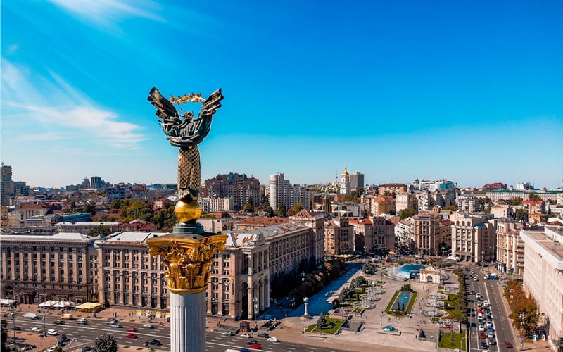 Is Trump Seriously Asking for Ukraine’s Mineral Rights — Or Is This Just a Distraction?