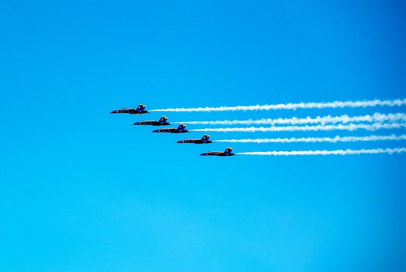 Photo by Anukrati Omar on Unsplash