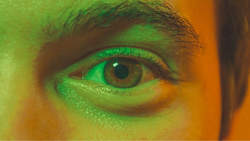Nietzsche vs. Simulation Theory: Why the Nature of Reality (Real or Not) Doesn’t Matter