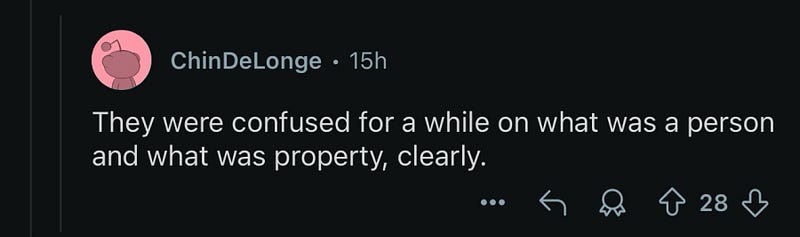 Recovered from the original Medium import archive