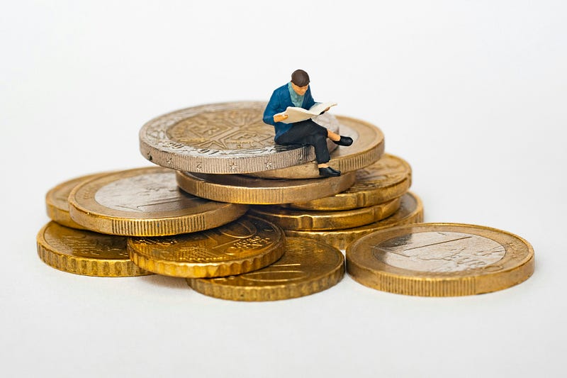 Standard of Living vs. Quality of Life: What the Numbers Miss