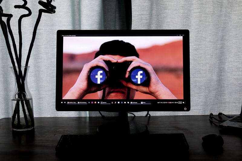 The Privacy Paradox: Why Americans Feel Powerless Over Their Personal Data