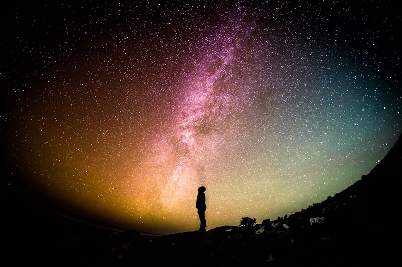The Three-Body Problem: A Sci-Fi Epic That Redefines Civilization’s Place in the Universe