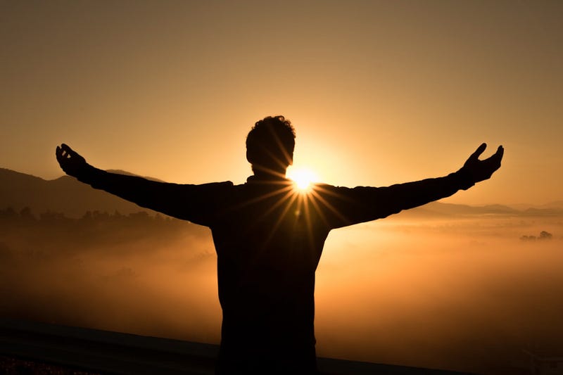 The Three Enemies of Positive Outcomes