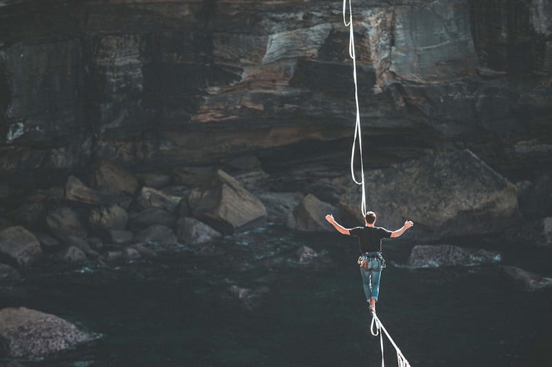 Uncertainty Is Not a Technical Problem