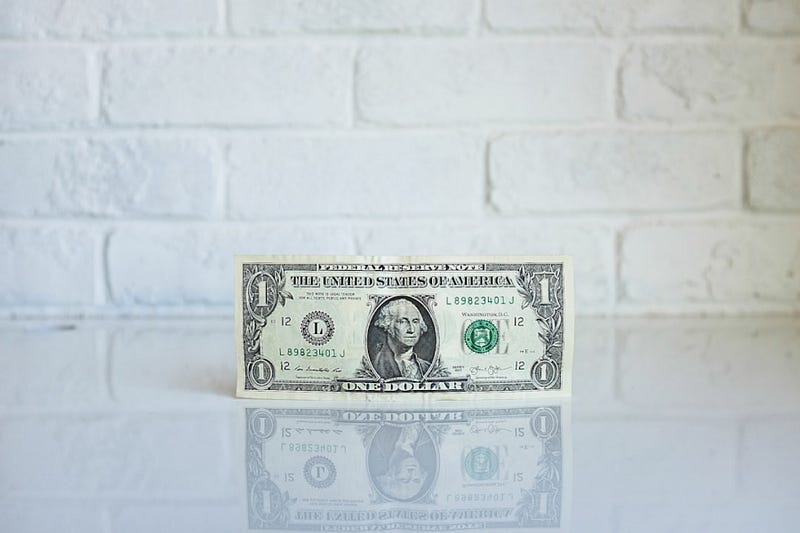 Photo by Kenny Eliason on Unsplash